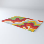 Candy Swirl Rug Gallery Image 3