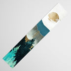 Forest Mist Table Runner Gallery Image 3