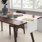 Forest Mist Table Runner Gallery Image 2