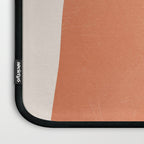 Abstract Shapes 54 Laptop Sleeve Gallery Image 3