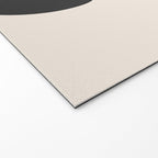 Abstract Shapes 54 Welcome Mat Gallery Image 2