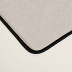 The Abstract Black Cats Desk Mat Gallery Image 4