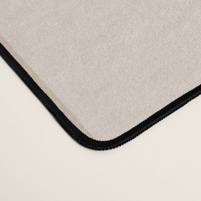 The Abstract Black Cats Desk Mat Gallery Image 4