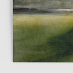 Pasture Breeze Poster Gallery Image 3