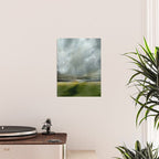 Pasture Breeze Poster Gallery Image 2