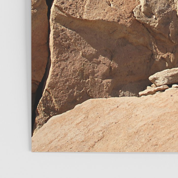 The Majestic Beauty Of Rugged Red Rock Canyon Poster Gallery Image 3