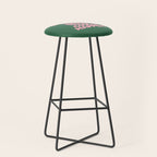 What's The Best That Could Happen Stool Gallery Image 1