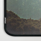 Flowerville Laptop Sleeve Gallery Image 3