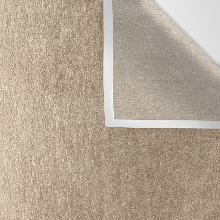 White Gold Sands Wall Tapestry Gallery Image 3