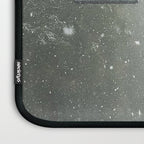 Misty Ski Lift Laptop Sleeve Gallery Image 3