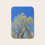Among the Trees Bath Mat Gallery Image 1