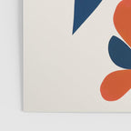Shell Geometry Poster Gallery Image 3