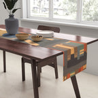 Library Love Table Runner Gallery Image 2