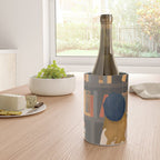 Library Love Wine Chiller Gallery Image 4