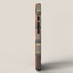 Library Love iPhone Case Gallery Image 2