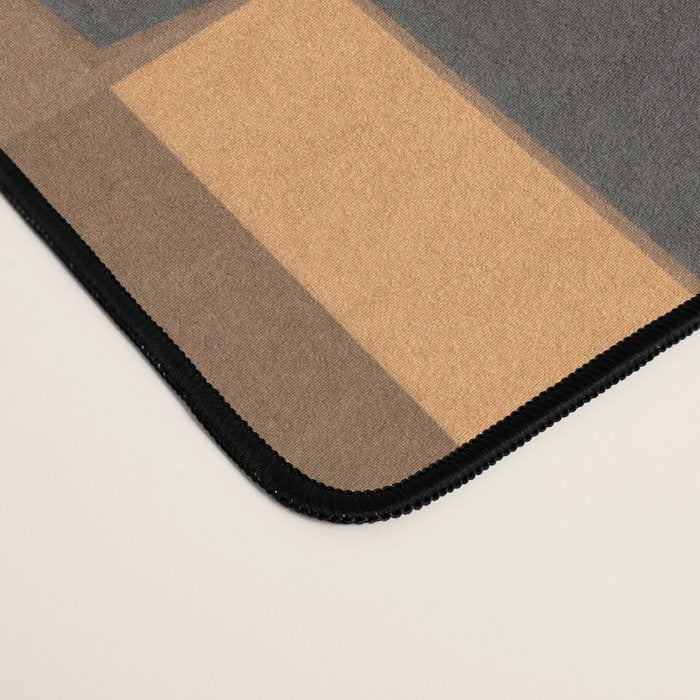 Library Love Desk Mat Gallery Image 4