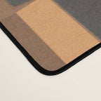 Library Love Desk Mat Gallery Image 4