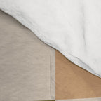 checks â neopolitan Comforter Gallery Image 4