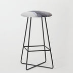 Baby Penguin - Colorful Stool Gallery Image 1