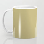 Capricorn Pumpkin Coffee Mug Gallery Image 3