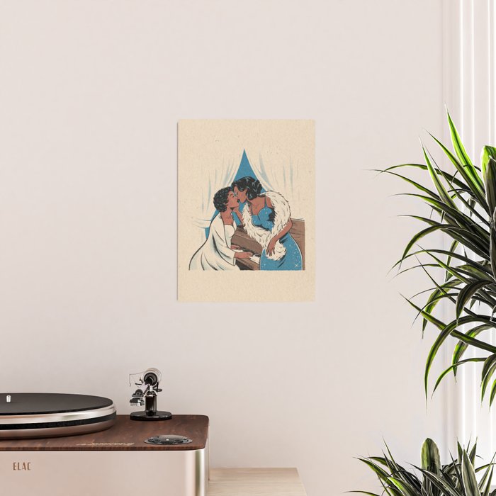 jazz night Poster Gallery Image 2