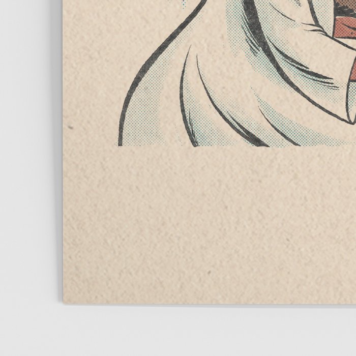 jazz night Poster Gallery Image 3