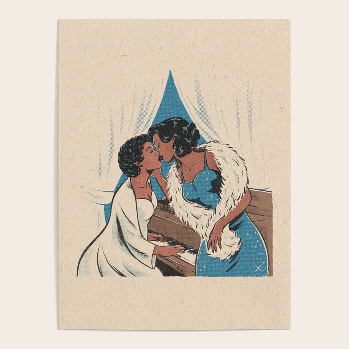 jazz night Poster Gallery Image 1
