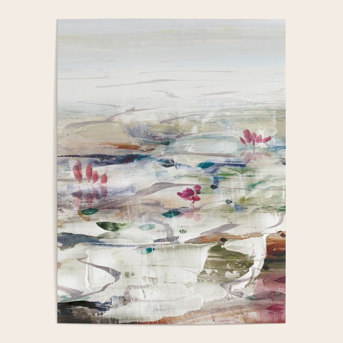 Tranquil Poster Gallery Image 4