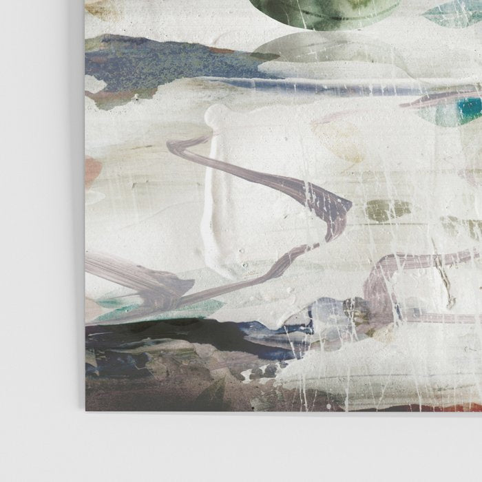 Tranquil Poster Gallery Image 3