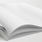 Tranquil Notebook Gallery Image 2