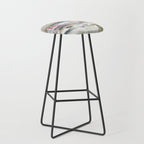 Tranquil Stool Gallery Image 1