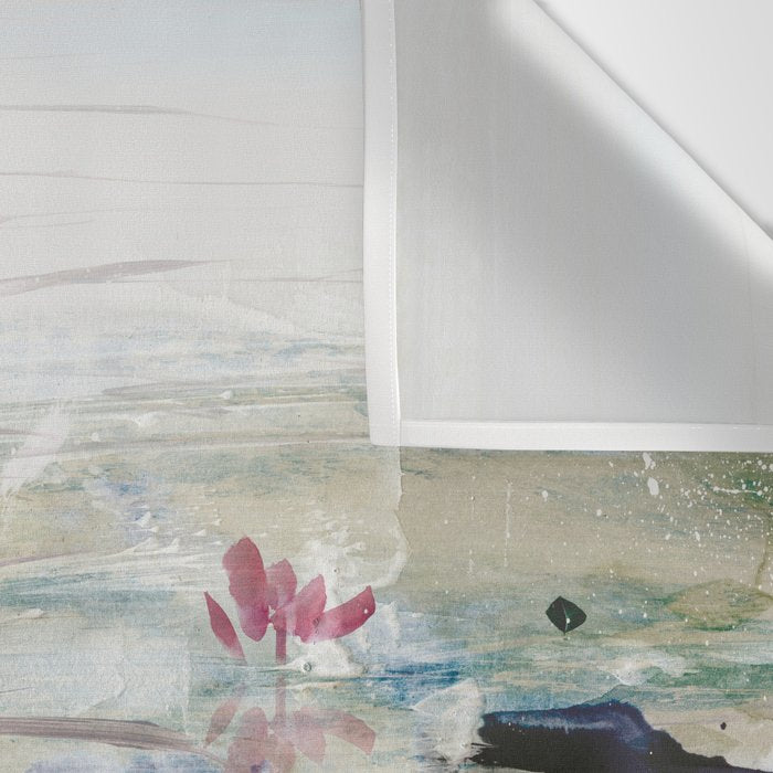 Tranquil Wall Tapestry Gallery Image 3