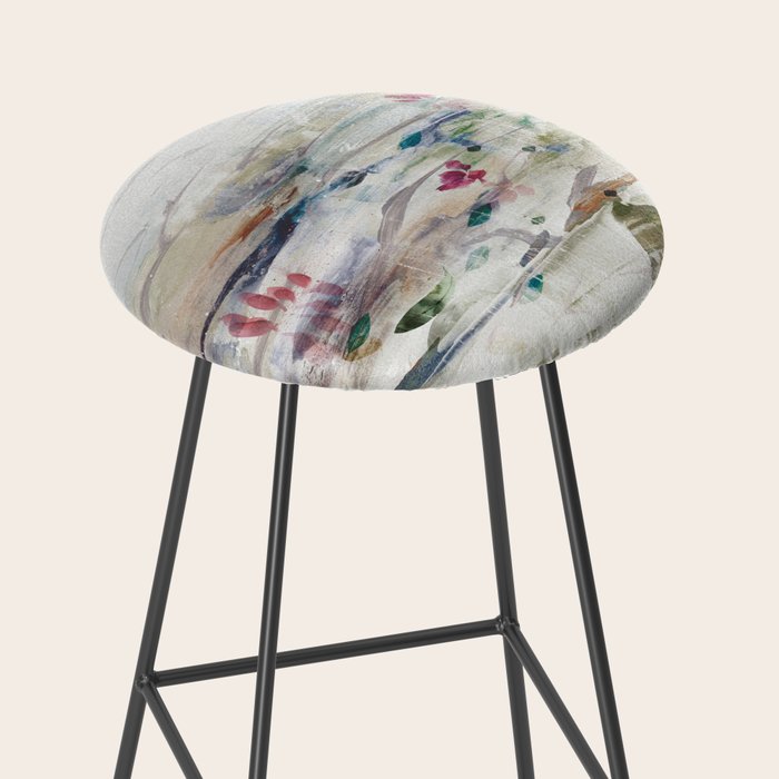 Tranquil Stool Gallery Image 2