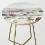 Tranquil Side Table Gallery Image 2