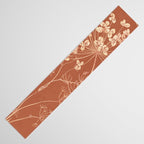 Wildflowers 15 Table Runner Gallery Image 3