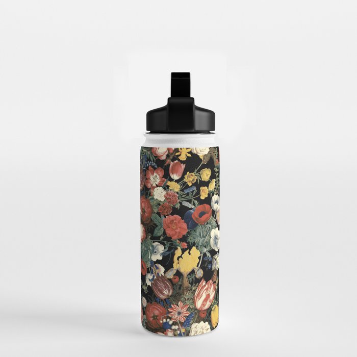 In the Night Garden Water Bottle Gallery Image 2