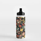 In the Night Garden Water Bottle Gallery Image 2