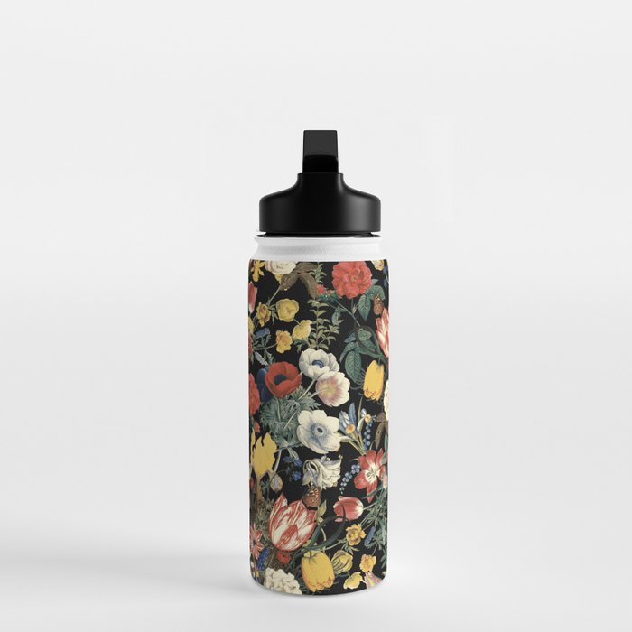 In the Night Garden Water Bottle Gallery Image 3