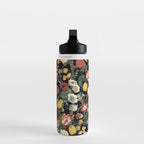 In the Night Garden Water Bottle Gallery Image 3