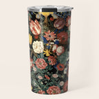 In the Night Garden Travel Mug Gallery Image 1