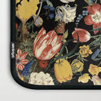 In the Night Garden Laptop Sleeve Gallery Image 3