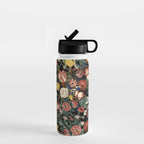 In the Night Garden Water Bottle Gallery Image 1