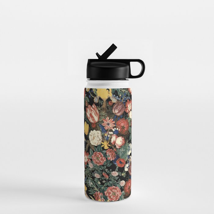 In the Night Garden Water Bottle Gallery Image 1
