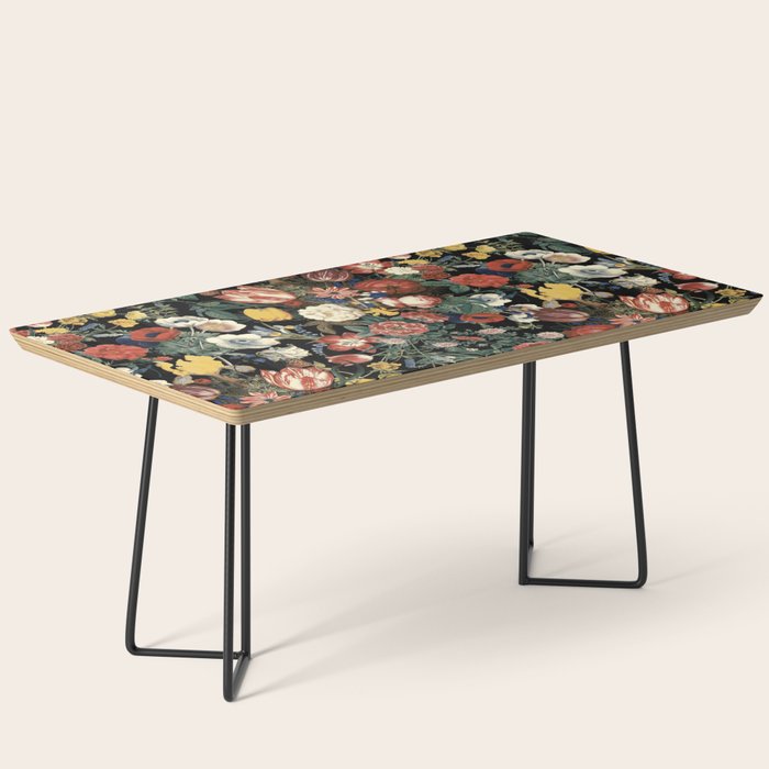 In the Night Garden Coffee Table Gallery Image 1