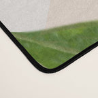 Nature Geometry XI Desk Mat Gallery Image 4