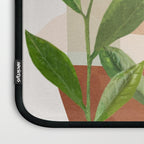 Nature Geometry XI Laptop Sleeve Gallery Image 3