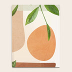 Nature Geometry XI Notebook Gallery Image 4