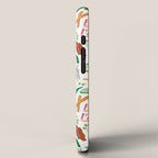 Banh Mi iPhone Case Gallery Image 2