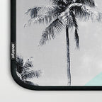 Island vibes retro - Aloha Laptop Sleeve Gallery Image 3