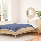 Minimalist Duvet Cover Gallery Image 2